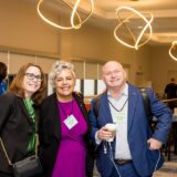 2025 Annual Meeting & Educational Conference - Fort Lauderdale, FL (419/1014)